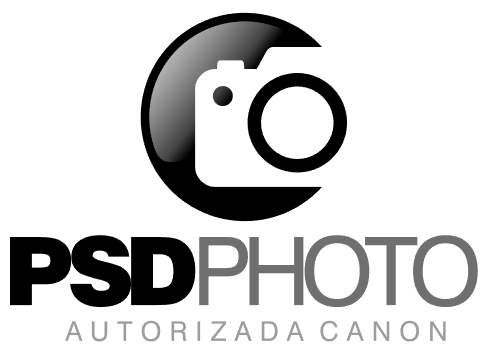 PSDPhoto